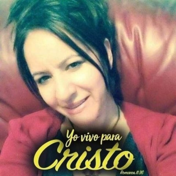 Meet the Posher Other - Meet your Posher, Mirtha